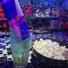 お友達募集してます(^o^)🍺 - 友達