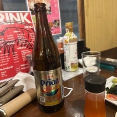 お友達募集してます(^o^)🍺
