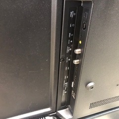 【リサイクルサービス八光】2021年製　アイリスオーヤマ　4K対応液晶テレビ　50インチ 50UB10Pの画像