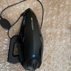 サインハウス B+COM SB6X ビーコム インカム