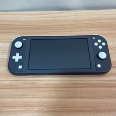 ✨🔔期間限定🎮ジモティー特別価格🔔✨nintendo switch ライト本体