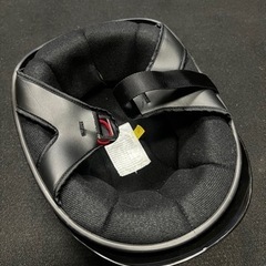【お買い得】Harley-Davidsonヘルメットの画像