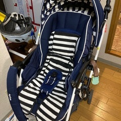 不要になった為お譲りします