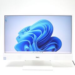 D485 DELL デル FI36-9NHBW Inspiron...