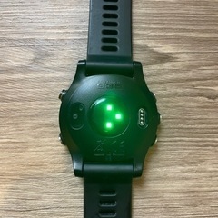 Garmin935の画像