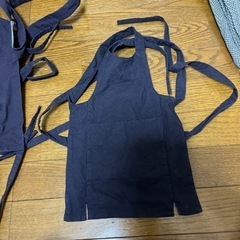 お祭り用