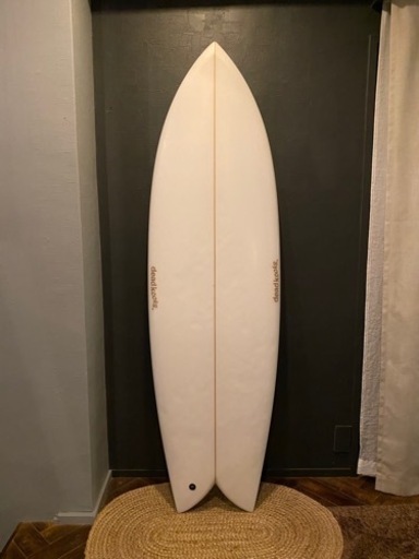 【最終値下げ中】Dead Kooks - Psychocandy 5’11