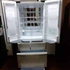 シャープ SJ-XF47B 100000001002908011_10205_001.jpg