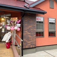 歯科助手募集！原則週休2日♪ピアス・ネックレス・ヘアカラーOK☆...