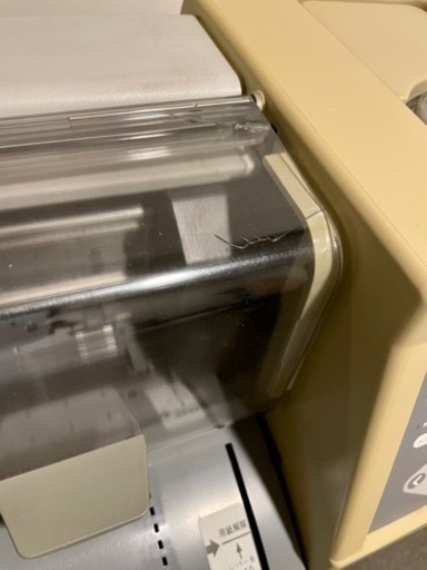MUTOH アパレルカッティングプロッターAC-800