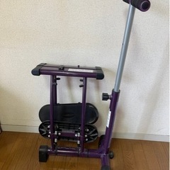 アブトロニクス
