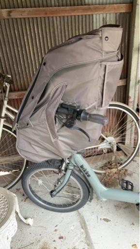 bikke POLARe(ビッケポーラーe)BBOC40