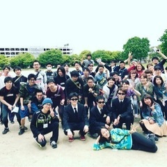 5/6逃走中やります😊🙆‍♂️