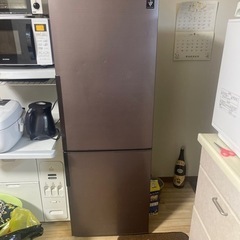 引っ越しのため処分