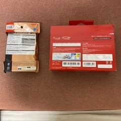 写真用紙　Ｌ　４００枚　　薄手写真用紙　Ｌ　１００枚　取引場所変更致しましたの画像
