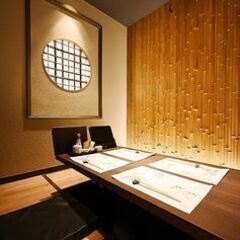 名古屋でシニア婚活・恋活イベントサークル・自然な出会い０４月２９...