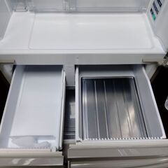 シャープ SJ-XF47B 100000001002908011_10205_001.jpg
