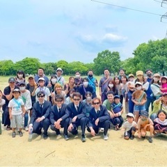 5/6GWイベント⭐︎逃走中