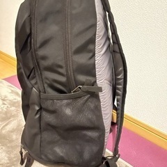 【超美品】アンダーアーマーデイバックの画像