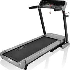 BARWING(バーウィング) ルームランナー MAX20km/...