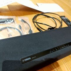 値下げ 2020年2月のスピーカー 