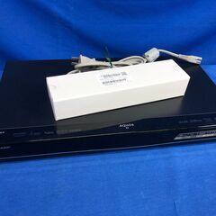 【動作保証あり】SHARP AQUOS 2014年 BD-S56...
