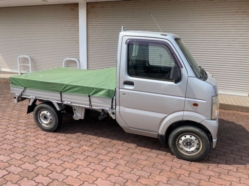 引渡し完了済