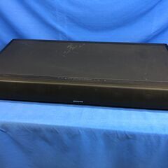 【動作保証あり】ONKYO 2014年 LS-T10 サウンドベースシステム Bluetooth対応【管理KRK769】の画像