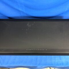【動作保証あり】ONKYO 2014年 LS-T10 サウンドベースシステム Bluetooth対応【管理KRK769】の画像