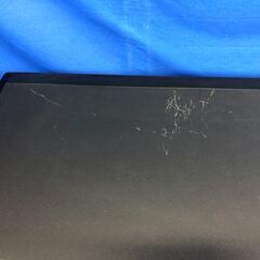 【動作保証あり】ONKYO 2014年 LS-T10 サウンドベースシステム Bluetooth対応【管理KRK769】の画像