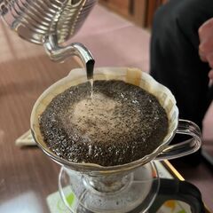 毎月第三日曜日開催『金山寺写経会』４９ - その他