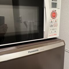 オフィス引っ越しに伴い不用品をお譲りしますつづき