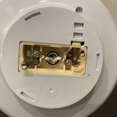 【最終値下げ】CLY シーリングライト 小型 150W形相当15W 1600lm LED ~ 6畳 昼光色 玄関 門灯 廊下 台所 物置 洗面所 トイレ 天井 照明器具 ミニシーリング引掛式 簡単取付 PSE認定済 (6畳15W 6000K)の画像