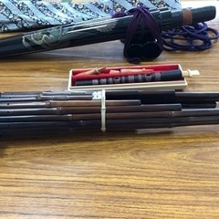 篳篥盧舌講習会　龍笛講習会受講者募集