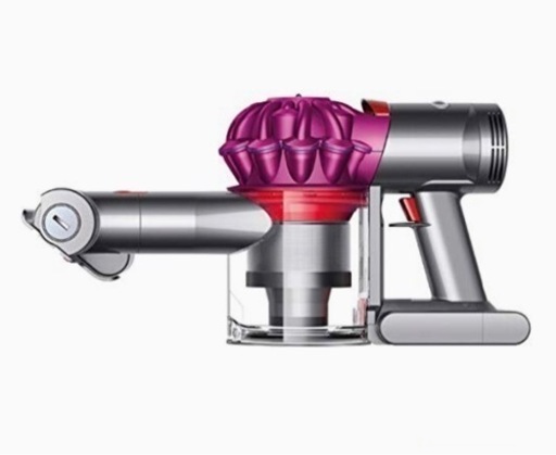 Dyson V7 HH11 オリジン（新品・未使用・未開封）