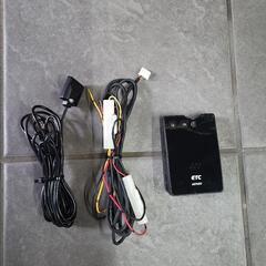 DENSO ETC