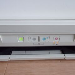 ジャンク　エプソン　PX-045A　