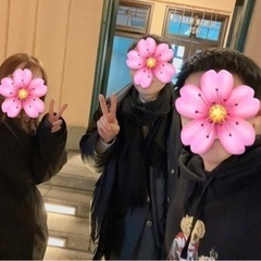 みんな初めましてのカフェ会☕️🙌お友達作り！異業種交流！