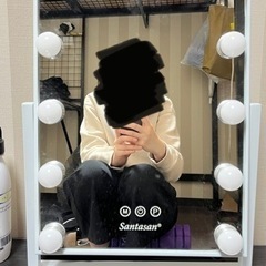 鏡