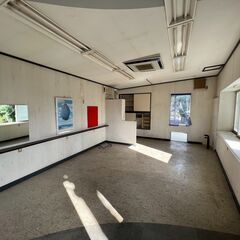【大家直募集】◆店舗付戸建て◆初期費用ゼロ！◆※家賃5.9万円！駐車場2台無料◆ペット多頭飼可◆複数入居、外国人歓迎◆DIY可能◆店舗歓迎◆ - 賃貸（マンション/一戸建て）