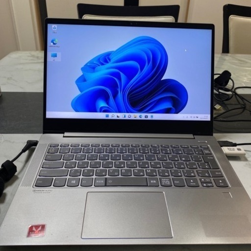 極美品 爆速ゲーミングPC Ryzen5 RTX3060Ti SSD1TB メモリ32G Win11 0619