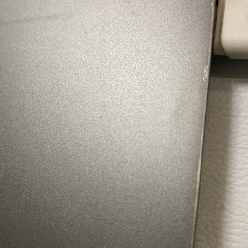 Lenovo IdeaPad S540  ライトシルバー Office2019