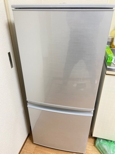 冷蔵庫