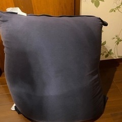 ヨギボープレミアム Yogibo Mini Premium ビー...