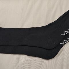 靴下を探しています