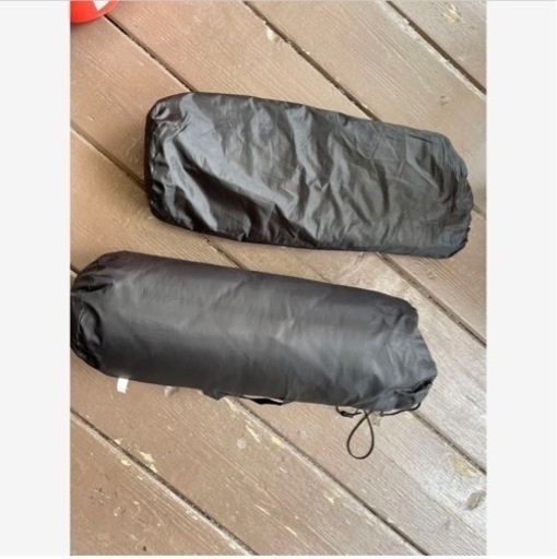 セレナc25ハイウェイスター