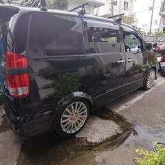 ボクシー60