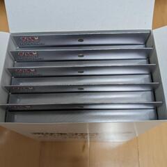 ポケモンカードスカーレット&バイオレット　スペシャルセットの画像