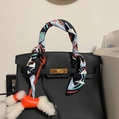 バーキン　30