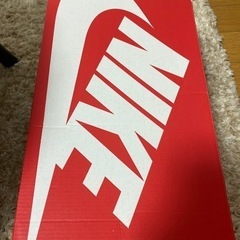 【新品未使用】 NIKE ナイキ エア ハラチ ウィメンズシューズの画像